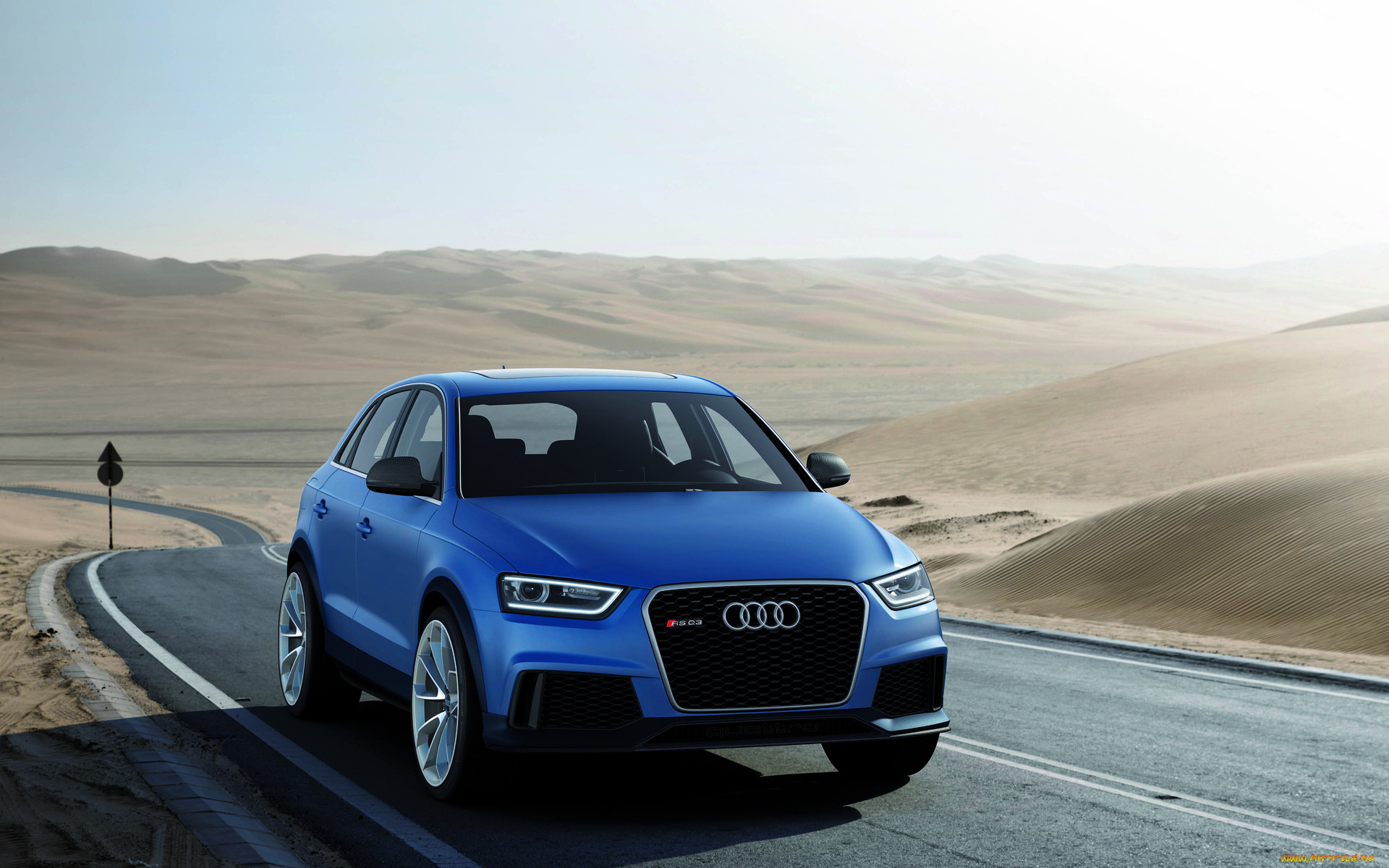 audi, , , 